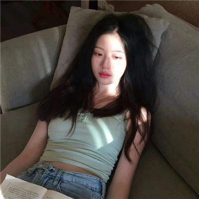 眼泪制造者