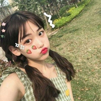 非正式会谈第6.5季