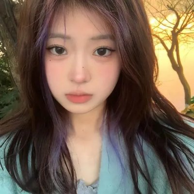 终结杉计划