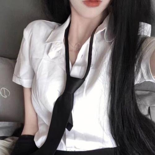 每况愈下