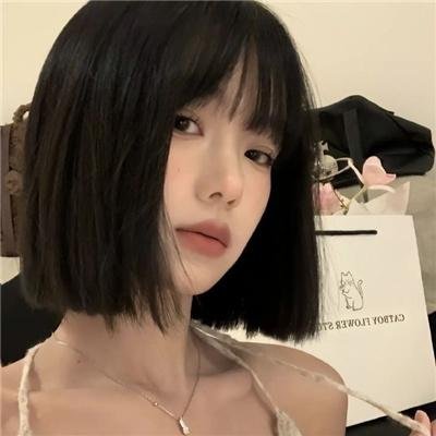 魔女