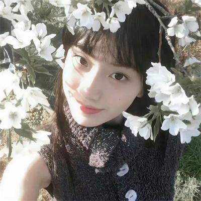 老子我最大