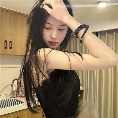 上流世界