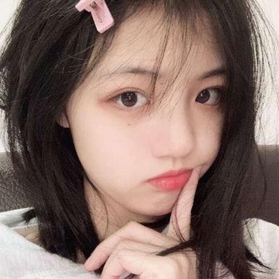 荡妇离魂