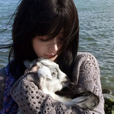 私枭湾风云