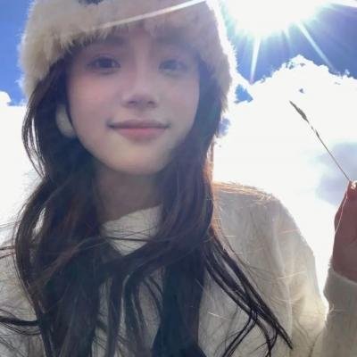 寻找法理德