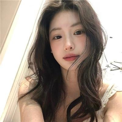 矿哥矿嫂的平凡生活