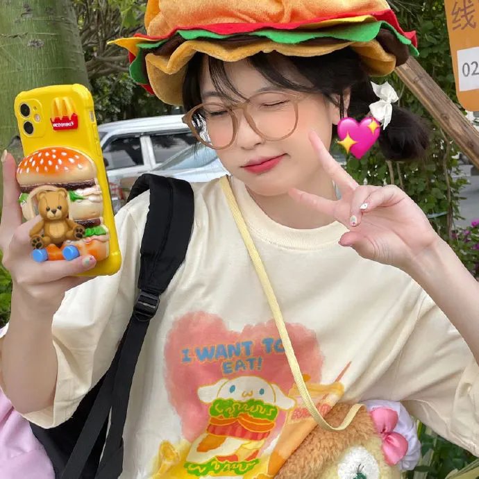 天使与魔鬼