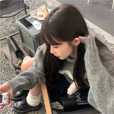 新龙威小子