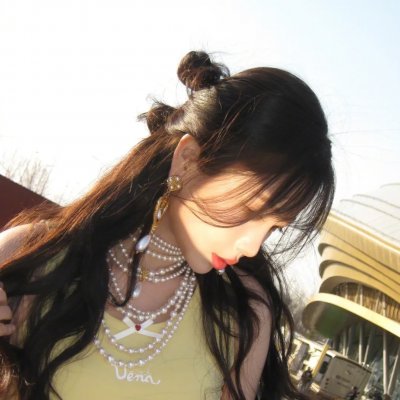 小镇疑云 第二季