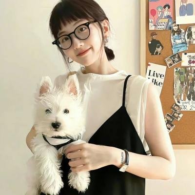 鬼挡路6:终极审判