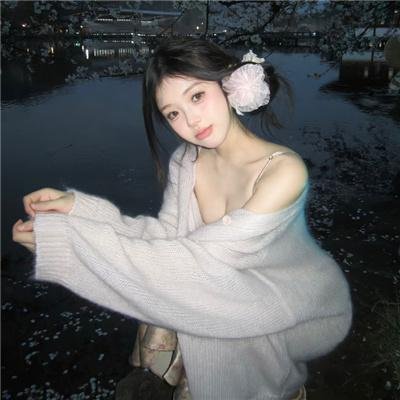 女销售的梦想