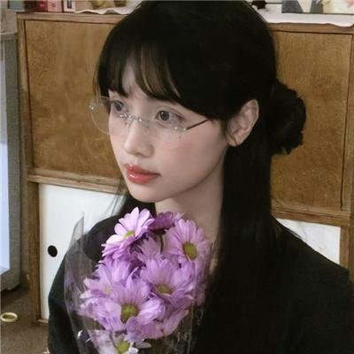 远离天堂
