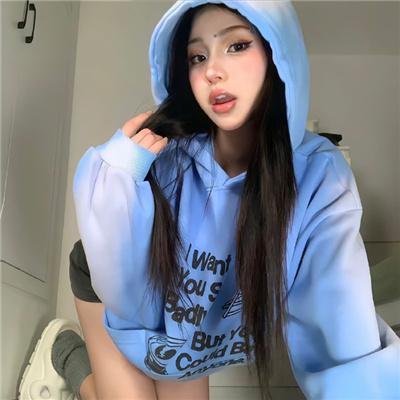 魔镜魔镜变变变