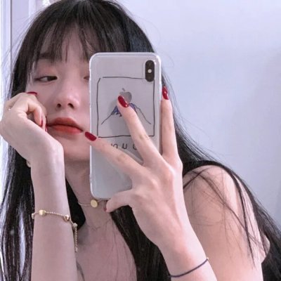 上帝的旨意