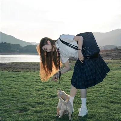 游行