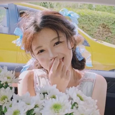 大怪兽卡美拉