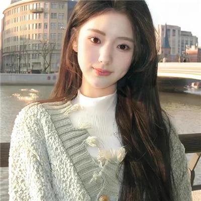 自行车与旧电钢