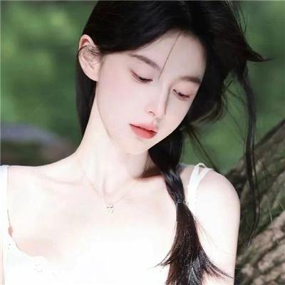 诡房客