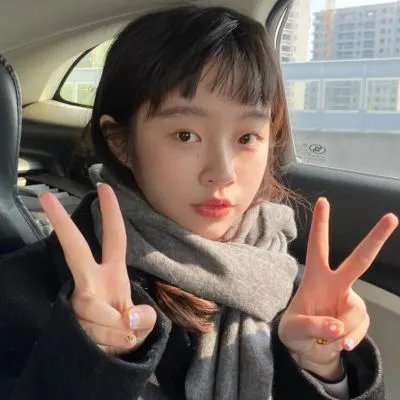 畸人艳迹