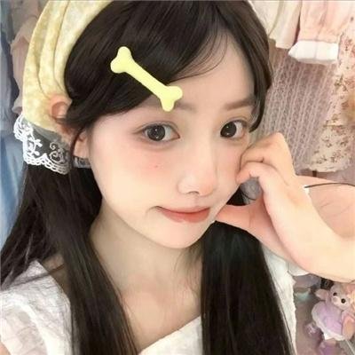 谁动了青春这根弦