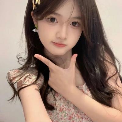 黑色爱尔兰